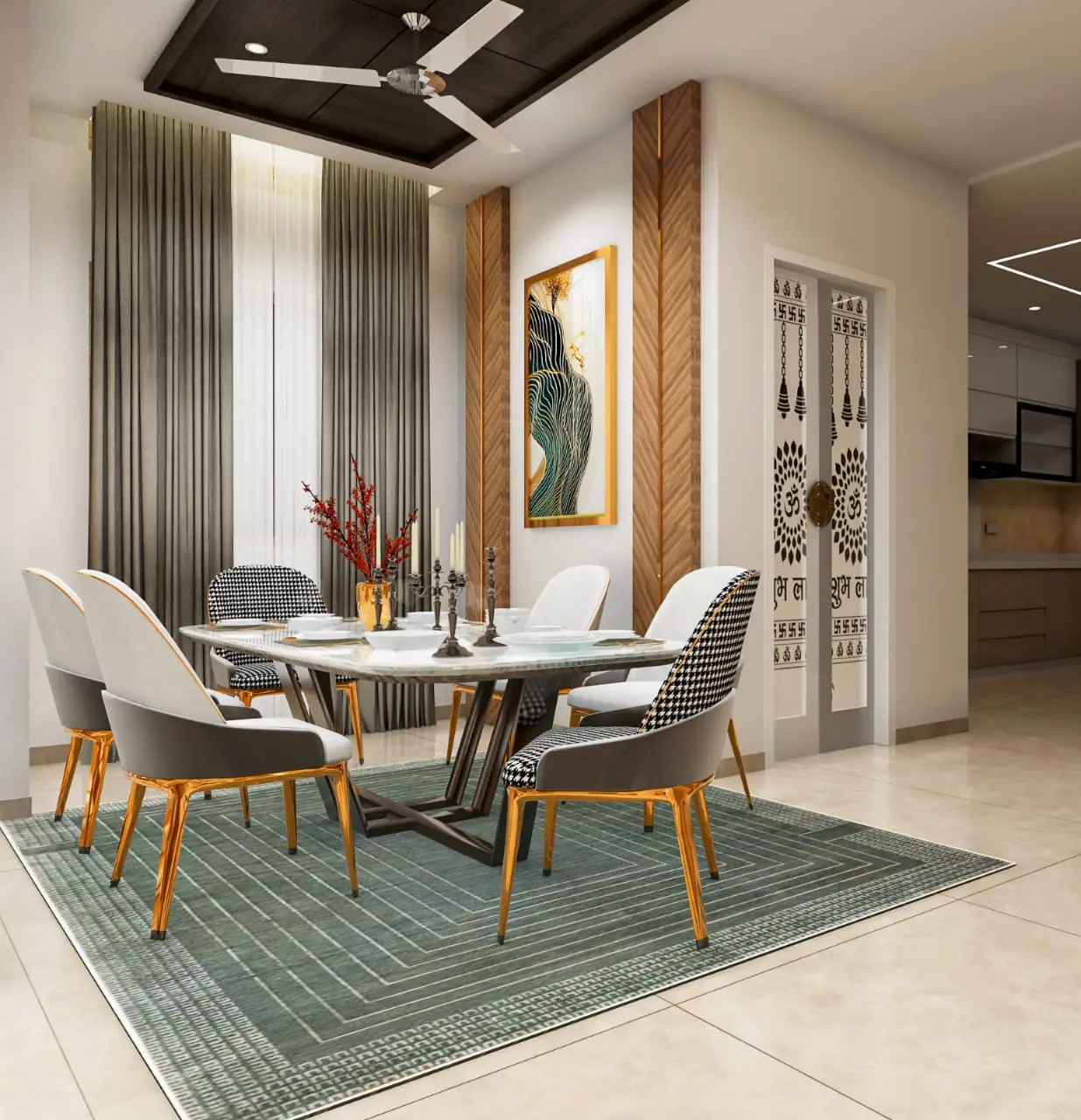 file - 2026-04-29T120005.433.webp